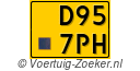 D957PH
