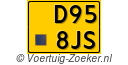 D-958-JS