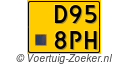 D958PH