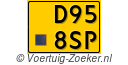 D958SP