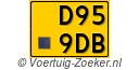 D-959-DB