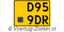 D959DR