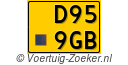 D-959-GB