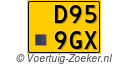 D959GX