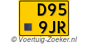 D-959-JR