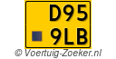 D-959-LB