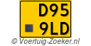 D-959-LD