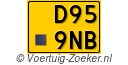 D-959-NB