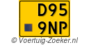 D-959-NP