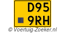 D-959-RH