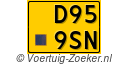 D-959-SN