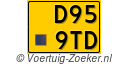 D959TD