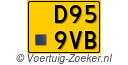 D959VB