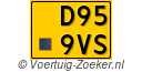 D959VS