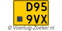 D959VX