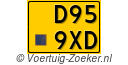 D-959-XD