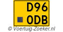 D-960-DB