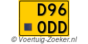 D960DD