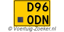 D-960-DN