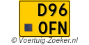 D960FN