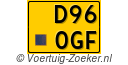 D-960-GF
