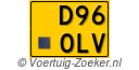 D960LV