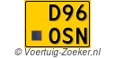 D-960-SN