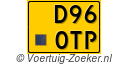D-960-TP