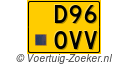 D-960-VV