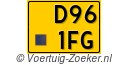 D-961-FG