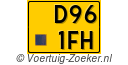 D961FH
