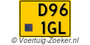 D-961-GL