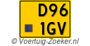 D961GV
