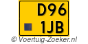 D961JB