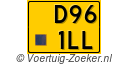 D-961-LL
