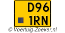 D-961-RN