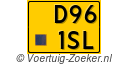 D961SL