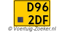 D962DF