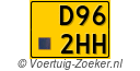 D962HH