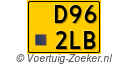 D-962-LB