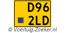 D962LD