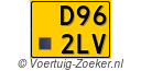D962LV