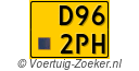 D-962-PH