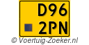 D962PN