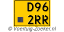 D962RR