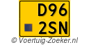 D962SN