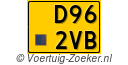 D-962-VB