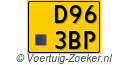 D963BP
