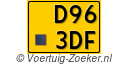 D-963-DF