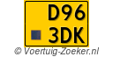 D-963-DK